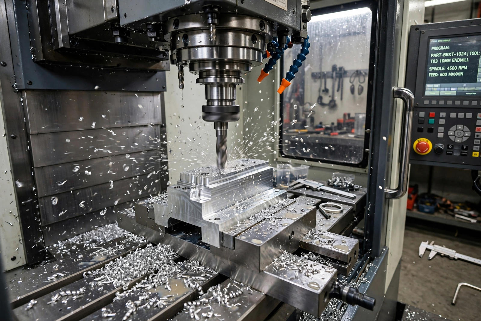 Machining_Process_action
